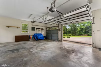 3 S Hughes Street, Hamilton, VA 20158 - Photo 54