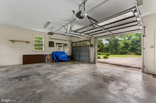 3 S Hughes St, Hamilton, VA 20158 - Photo 54