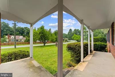3 S Hughes Street, Hamilton, VA 20158 - Photo 8