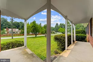 3 S Hughes St, Hamilton, VA 20158 - Photo 8
