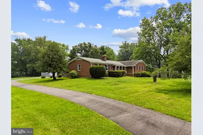 3 S Hughes Street, Hamilton, VA 20158 - Photo 4