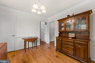 3 S Hughes St, Hamilton, VA 20158 - Photo 24