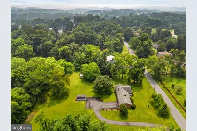 3 S Hughes Street, Hamilton, VA 20158 - Photo 68