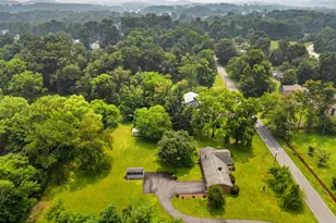 3 S Hughes St, Hamilton, VA 20158 - Photo 68