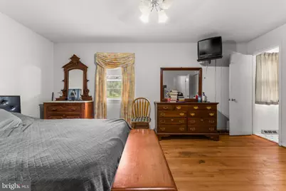 3 S Hughes Street, Hamilton, VA 20158 - Photo 40