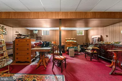 3 S Hughes Street, Hamilton, VA 20158 - Photo 46