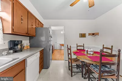 3 S Hughes Street, Hamilton, VA 20158 - Photo 22