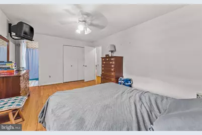 3 S Hughes Street, Hamilton, VA 20158 - Photo 44