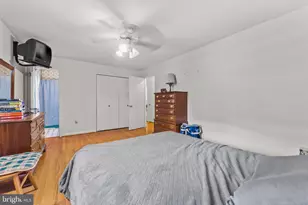 3 S Hughes St, Hamilton, VA 20158 - Photo 44