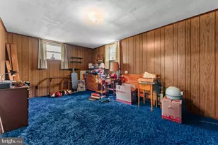 3 S Hughes St, Hamilton, VA 20158 - Photo 50