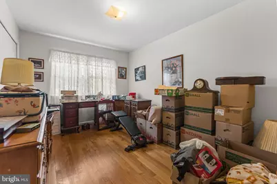 3 S Hughes Street, Hamilton, VA 20158 - Photo 36