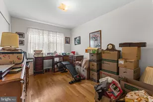 3 S Hughes St, Hamilton, VA 20158 - Photo 36