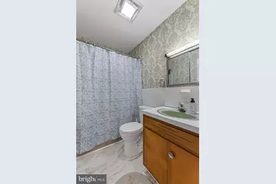 3 S Hughes Street, Hamilton, VA 20158 - Photo 32