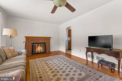 3 S Hughes Street, Hamilton, VA 20158 - Photo 12
