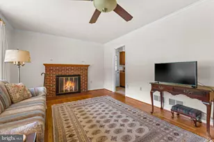 3 S Hughes St, Hamilton, VA 20158 - Photo 12