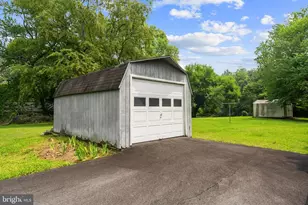 3 S Hughes St, Hamilton, VA 20158 - Photo 62