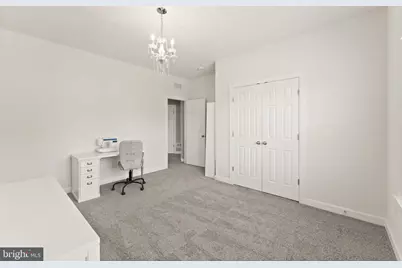 46 Stone Oak Place, Round Hill, VA 20141 - Photo 46