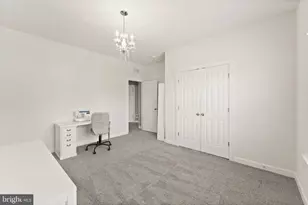 46 Stone Oak Pl, Round Hill, VA 20141 - Photo 46