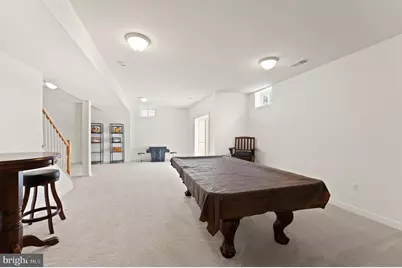 46 Stone Oak Place, Round Hill, VA 20141 - Photo 52