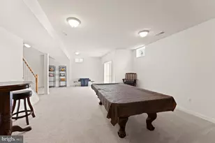 46 Stone Oak Pl, Round Hill, VA 20141 - Photo 52