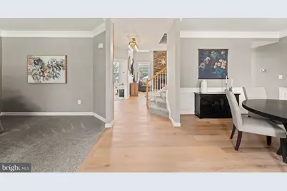 46 Stone Oak Place, Round Hill, VA 20141 - Photo 10