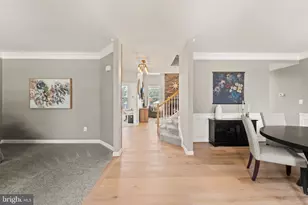 46 Stone Oak Pl, Round Hill, VA 20141 - Photo 10