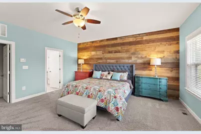 46 Stone Oak Place, Round Hill, VA 20141 - Photo 36