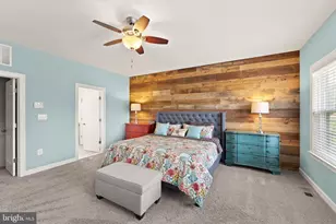 46 Stone Oak Pl, Round Hill, VA 20141 - Photo 36