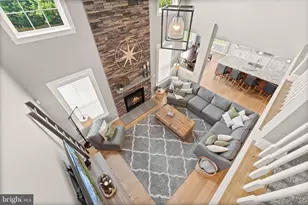 46 Stone Oak Pl, Round Hill, VA 20141 - Photo 32
