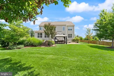 46 Stone Oak Place, Round Hill, VA 20141 - Photo 58