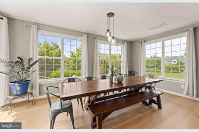 46 Stone Oak Place, Round Hill, VA 20141 - Photo 28