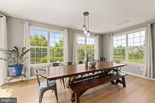 46 Stone Oak Pl, Round Hill, VA 20141 - Photo 28