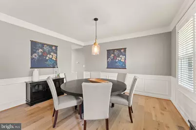 46 Stone Oak Place, Round Hill, VA 20141 - Photo 12