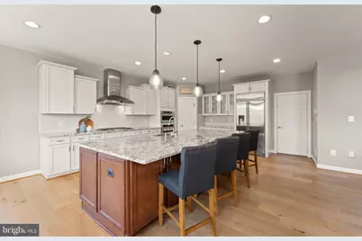46 Stone Oak Place, Round Hill, VA 20141 - Photo 26