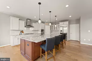 46 Stone Oak Pl, Round Hill, VA 20141 - Photo 26