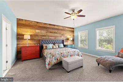 46 Stone Oak Place, Round Hill, VA 20141 - Photo 34