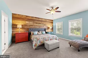 46 Stone Oak Pl, Round Hill, VA 20141 - Photo 34
