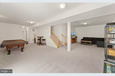 46 Stone Oak Place, Round Hill, VA 20141 - Photo 50