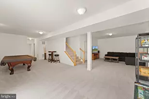 46 Stone Oak Pl, Round Hill, VA 20141 - Photo 50