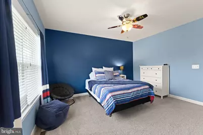 46 Stone Oak Place, Round Hill, VA 20141 - Photo 44
