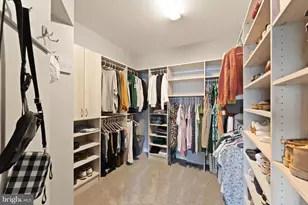 46 Stone Oak Pl, Round Hill, VA 20141 - Photo 40