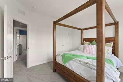 46 Stone Oak Place, Round Hill, VA 20141 - Photo 42