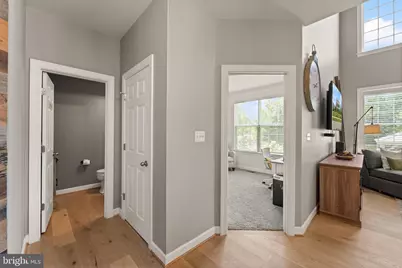 46 Stone Oak Place, Round Hill, VA 20141 - Photo 14