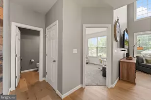 46 Stone Oak Pl, Round Hill, VA 20141 - Photo 14