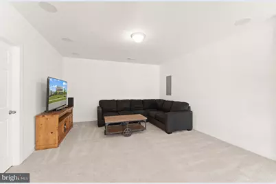46 Stone Oak Place, Round Hill, VA 20141 - Photo 48