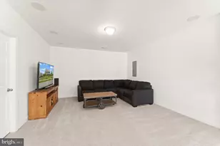 46 Stone Oak Pl, Round Hill, VA 20141 - Photo 48