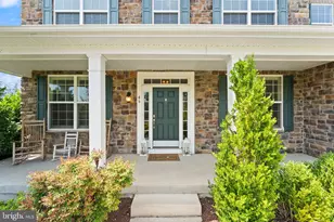 46 Stone Oak Pl, Round Hill, VA 20141 - Photo 8