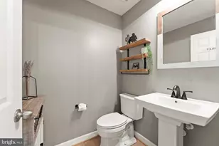 46 Stone Oak Pl, Round Hill, VA 20141 - Photo 30