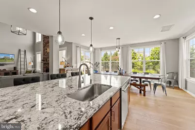 46 Stone Oak Place, Round Hill, VA 20141 - Photo 24