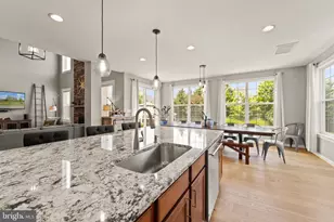 46 Stone Oak Pl, Round Hill, VA 20141 - Photo 24